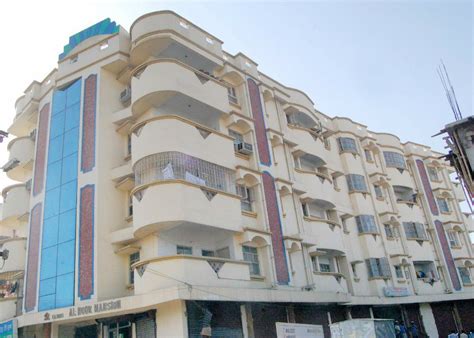 al noor mansion|Flats for Sale in Al Noor Mansion, Patna .